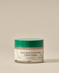 Dark Spot Correcting Glow Cream